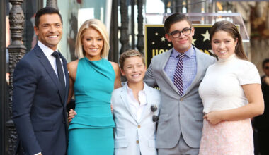 Yahoo entertainment home