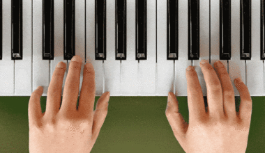 The Age of De-Skilling - The Atlantic