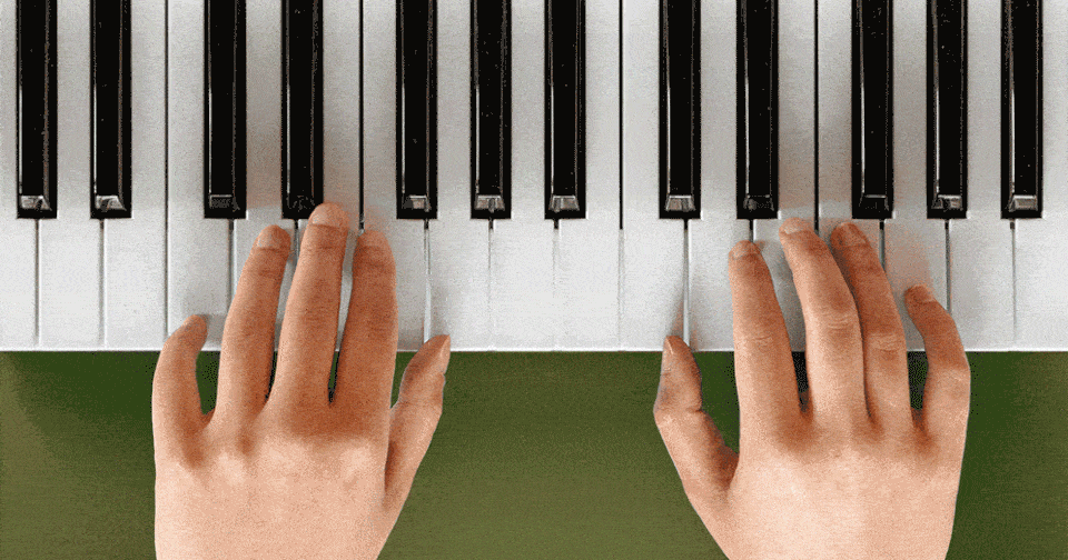 The Age of De-Skilling - The Atlantic