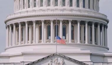 Texans could lose SNAP benefits if Congress fails to reach a deal by tomorrow