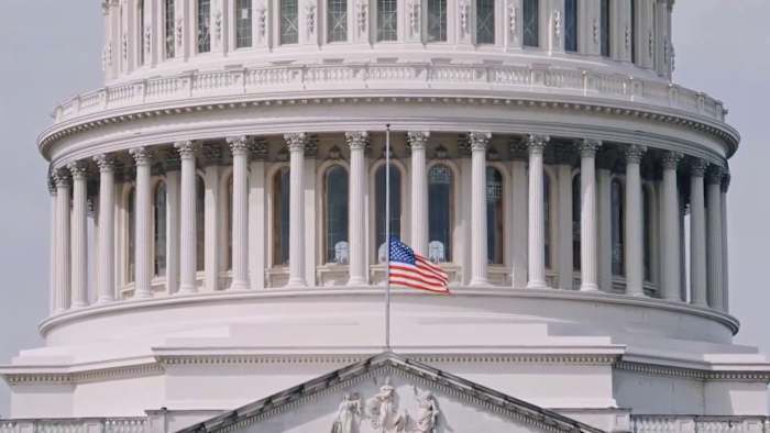 Texans could lose SNAP benefits if Congress fails to reach a deal by tomorrow