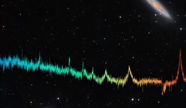 4MOST telescope facility captures first light