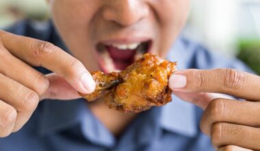 Cardiologist reveals how a high-protein diet can lead to heart attack at 35: ‘Extreme carnivore diets can cause…’