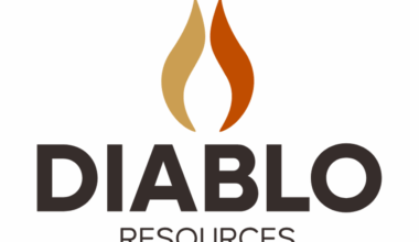 First Pass Scout Drilling Returns 10.5m @ 1.02% Copper at Phoenix