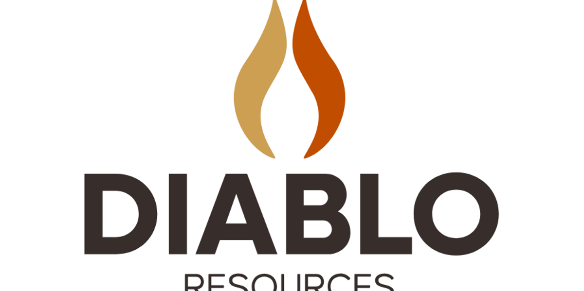 First Pass Scout Drilling Returns 10.5m @ 1.02% Copper at Phoenix