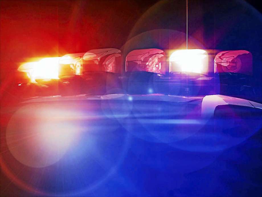 Fort Worth police, bystanders save baby from rollover crash: Video