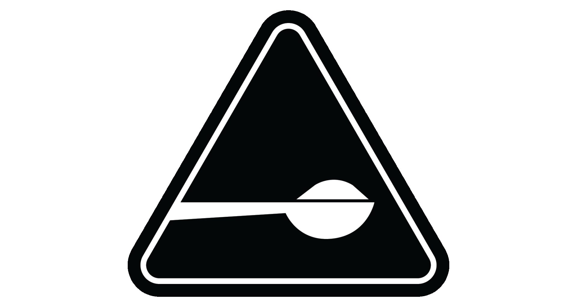 Tiny Sugar Spoons Act as Big Red Flags