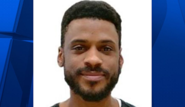 Uber driver wanted for sexually assaulting rider in Phoenix area, MCSO says