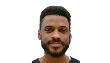 MCSO investigating sexual assault involving rideshare driver