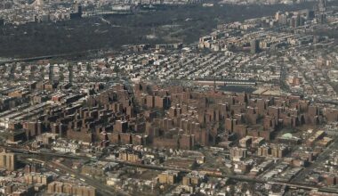 State Lawmakers Look To Tackle Spiraling Property Insurance Costs