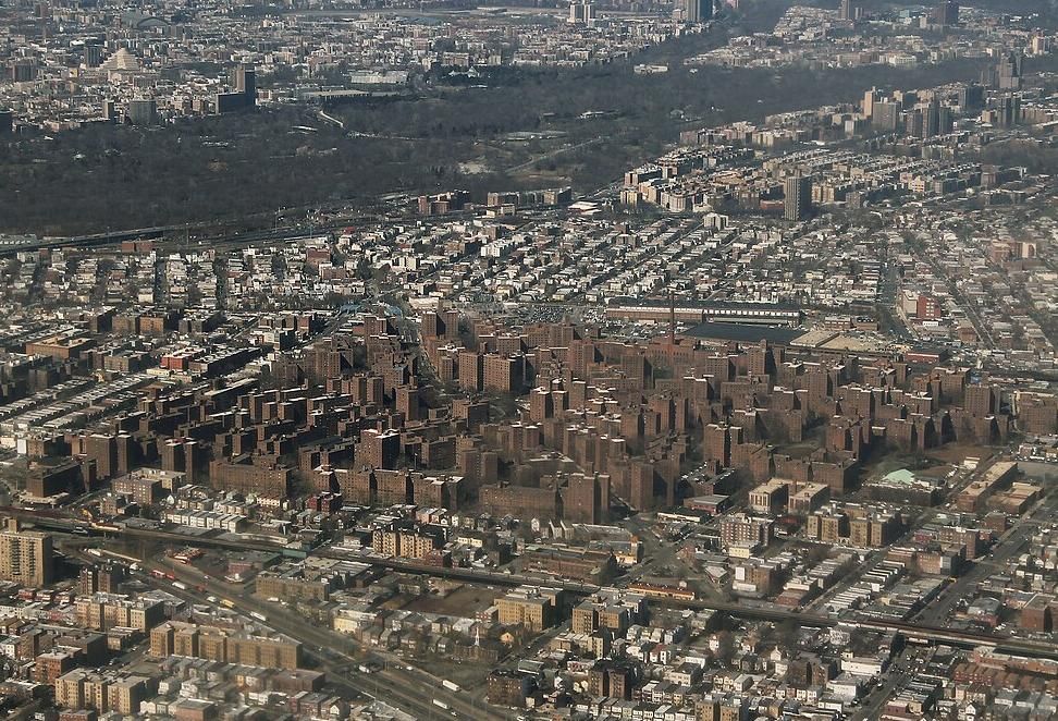 State Lawmakers Look To Tackle Spiraling Property Insurance Costs