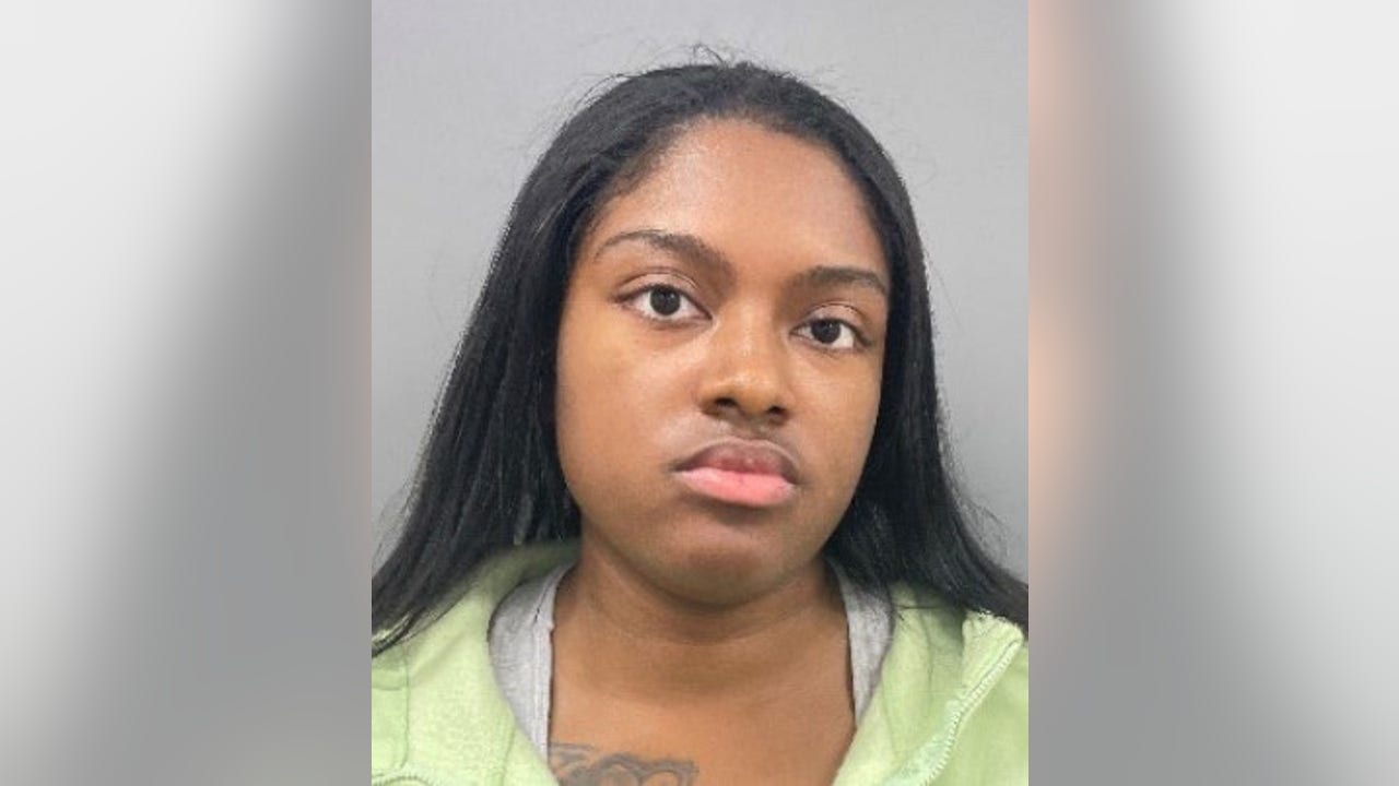 Suburban Chicago woman charged in fatal I-57 hit-and-run crash