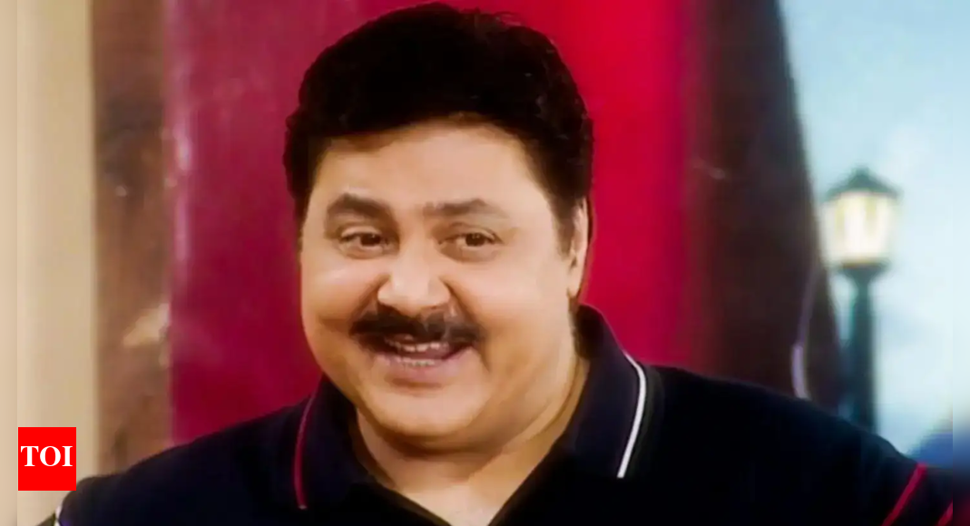 Satish Shah's REAL cause of death revealed: ‘Sarabhai vs Sarabhai’ co-star says he did NOT pass away due to kidney failure |