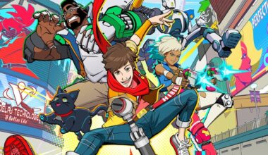 PUBG and Hi-Fi Rush Owner Krafton Is Spending $70 Million to Become an 'AI-First Company'