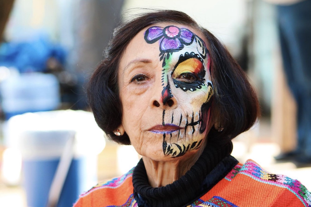 Esperanza Peace and Justice Center’s Día de Muertos celebration to take place Saturday
