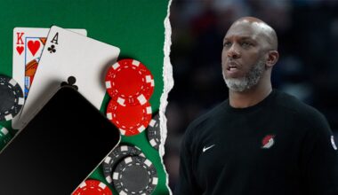 Mobster allegedly linked to NBA poker scheme denied bail in Brooklyn court