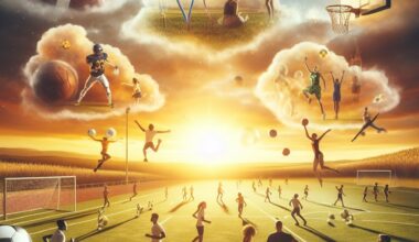 Sports News Roundup: Key Updates in WNBA, NFL, MLB, and More