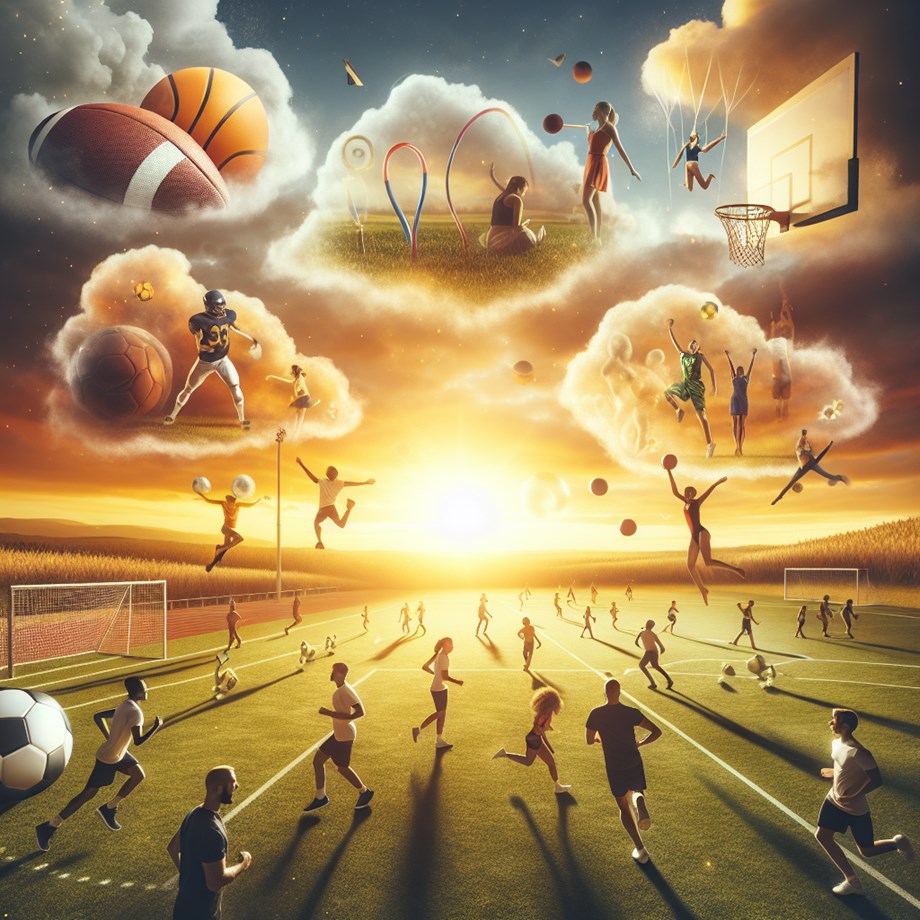 Sports News Roundup: Key Updates in WNBA, NFL, MLB, and More