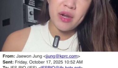 Data shows 189 bodies recovered from Houston bayous since 2017