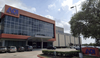 Applied Optoelectronics To Onshore Manufacturing With $150M Investment In Houston Suburb