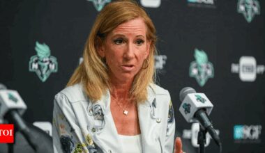 How much CBA extension has WNBA offered to WNBPA? Everything that you need to know about ongoing negotiations | NBA News