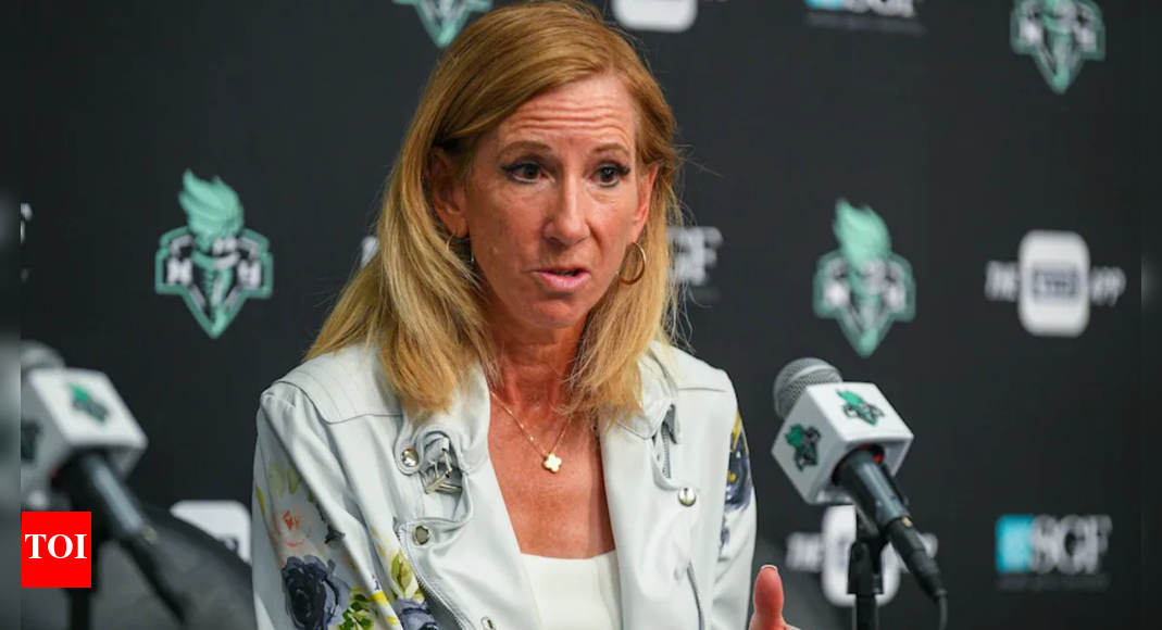 How much CBA extension has WNBA offered to WNBPA? Everything that you need to know about ongoing negotiations | NBA News