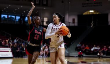 Corbett and Watkins Lead Phoenix to Exhibition Victory