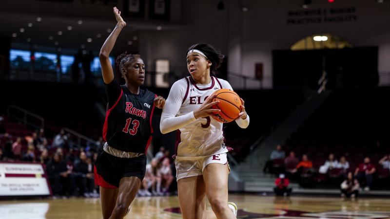 Corbett and Watkins Lead Phoenix to Exhibition Victory