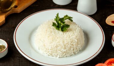 Toronto fitness trainer shares 5 things that actually affect weight loss in South Asian women: ‘Rice, roti, curries…'