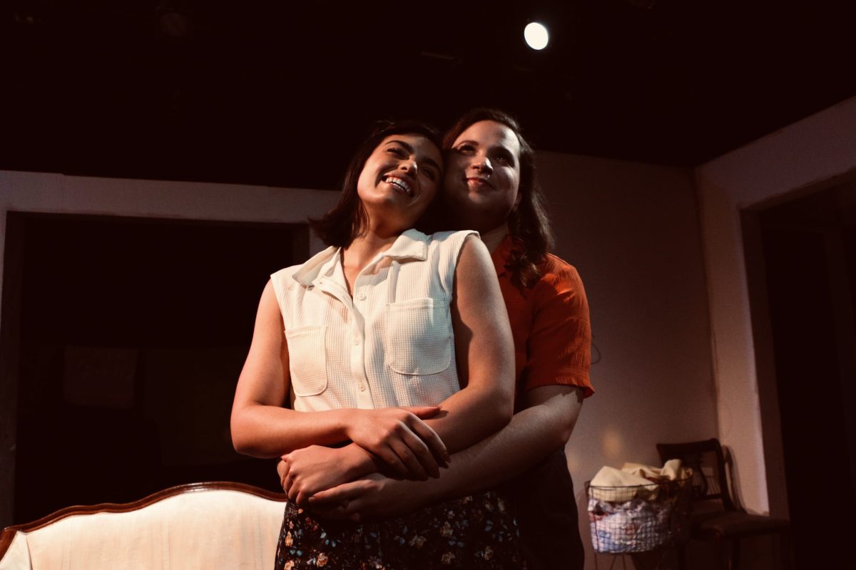 When the pill came to Puerto Rico