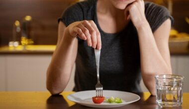 Tamannaah Bhatia's fitness coach says this is why you can't stick to your diet: ‘The only time you can't do it is when…’