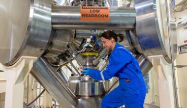 A faster, more affordable way to produce quantum nanodiamonds holds promise for medicine and industry