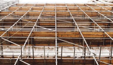 Houston Multifamily Developers Nowhere Near Ready To Replenish Their Pipelines