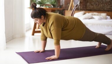 Fitness coach with 18 years of experience says do these 10 things to lose weight without a strict diet: 'Stop eating...'