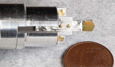Bridging light, microwaves and electrons for precision calibration