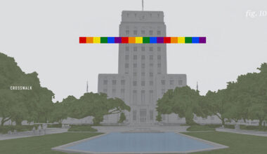 Everything You Need to Know About Houston’s City Council, October 2025