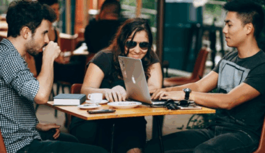 Why Gen Z Is Betting on Direct Selling and Why That Matters for the Future of Work