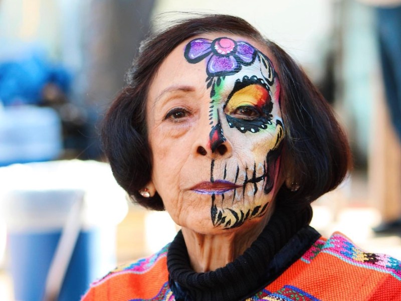Esperanza Peace and Justice Center’s Día de Muertos celebration to take place Saturday