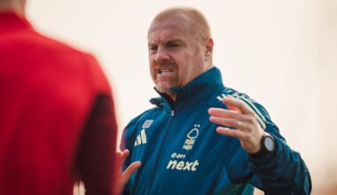 Manchester Evening News