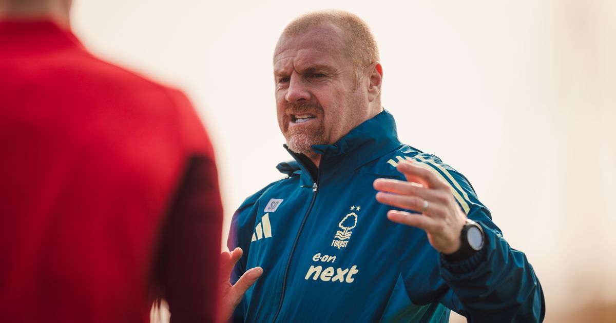 Manchester Evening News