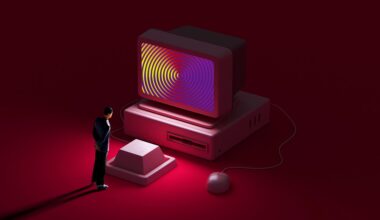 The Validation Machines - The Atlantic