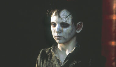 Reel Nightmares: 7 San Antonio horror filmmakers pick their favorite scary movies