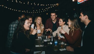 Discover 5,000+ Top Houston Experiences At Up To 30% Off—Join The Exclusive Black Friday Waitlist