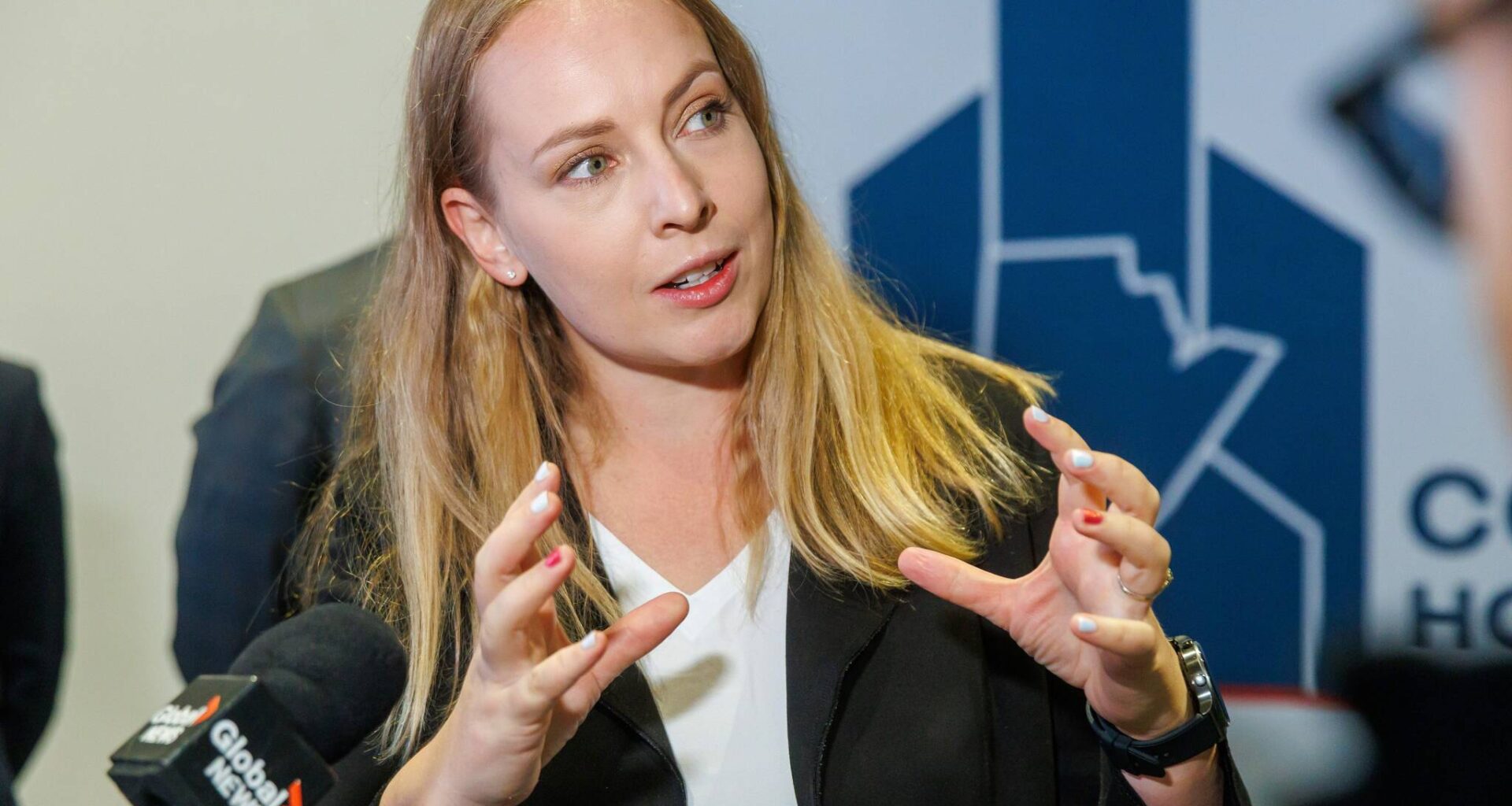 Kinew’s hand-picked senior adviser on strategy to end homelessness resigns – Winnipeg Free Press