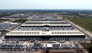 Here’s How the AI Crash Happens