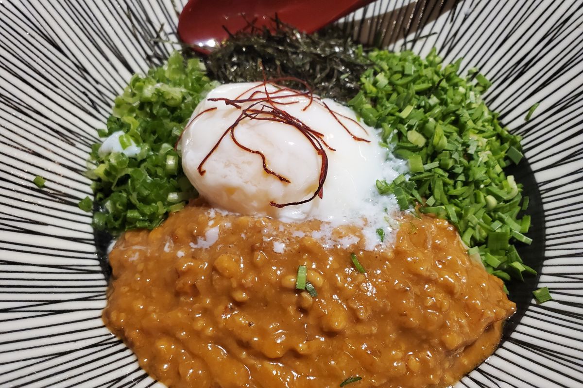 The Best Houston Dishes of October 2025, Picked by 'Houstonia' Editors