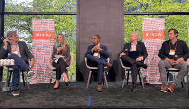 NYC Landlords Up AI Use To Placate Needy Renters, Reduce Staff