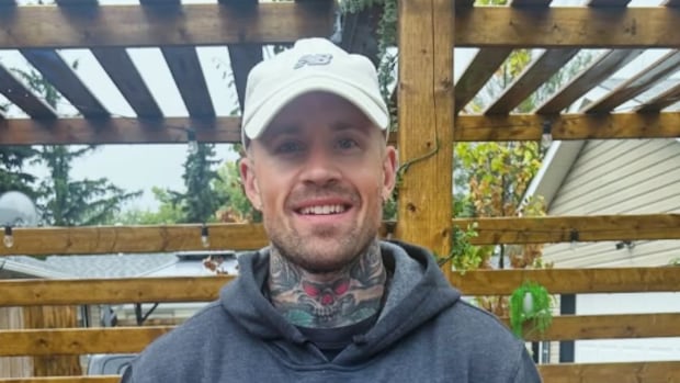 Saskatoon police tactical team officer fired after hot tub party now charged with assault