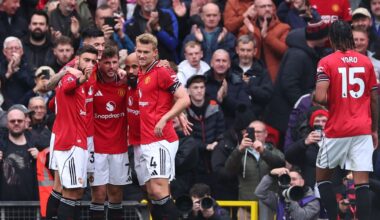 Manchester Evening News