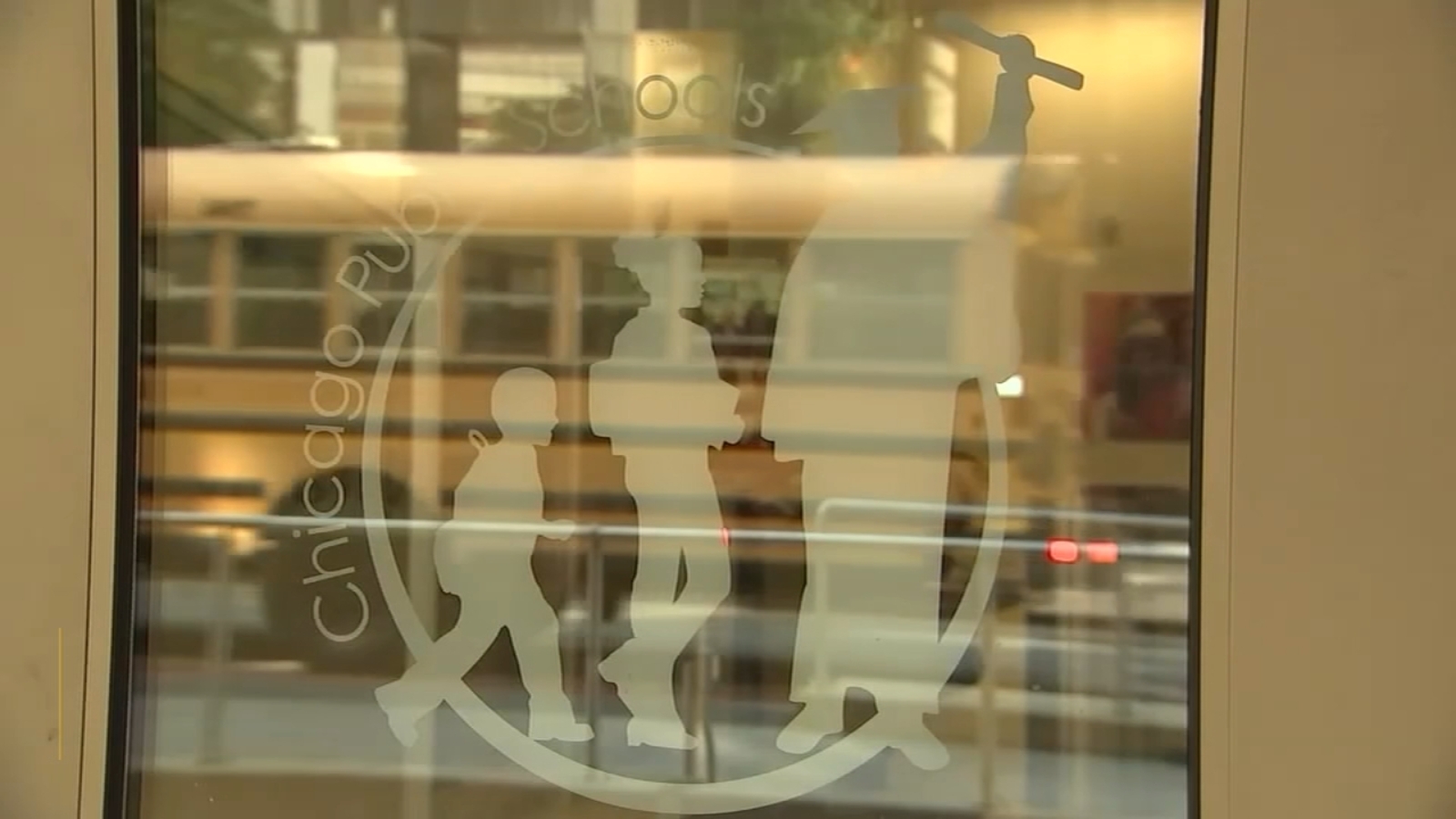 CPS news: Chicago Public Schools board votes to approve $175M pension payment to city amid Chicago budget crisis